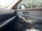 2023 Nissan Rogue AWD S