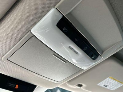 2023 Nissan Rogue AWD S