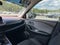 2023 Nissan Rogue AWD S