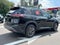 2023 Nissan Rogue AWD S