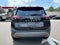 2023 Nissan Rogue AWD S