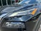 2023 Nissan Rogue AWD S