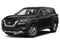 2023 Nissan Rogue AWD S *Ltd Avail*