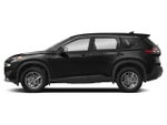2023 Nissan Rogue AWD S *Ltd Avail*