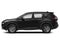 2023 Nissan Rogue AWD S *Ltd Avail*