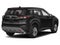 2023 Nissan Rogue AWD S *Ltd Avail*