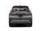 2023 Nissan Rogue AWD S *Ltd Avail*