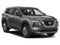 2023 Nissan Rogue AWD S