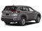 2026 Nissan Rogue AWD S *Ltd Avail*