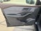 2023 Nissan Rogue AWD S