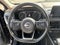 2023 Nissan Rogue AWD S