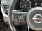 2023 Nissan Rogue AWD S