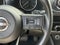 2023 Nissan Rogue AWD S