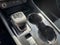 2023 Nissan Rogue AWD S