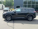 2023 Nissan Rogue AWD S