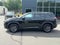 2023 Nissan Rogue AWD S