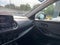 2023 Nissan Rogue AWD S