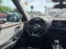 2023 Nissan Rogue AWD S