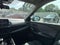 2023 Nissan Rogue AWD S