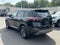 2023 Nissan Rogue AWD S