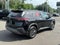 2023 Nissan Rogue AWD S