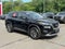 2023 Nissan Rogue AWD S
