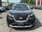 2023 Nissan Rogue AWD S