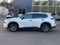 2024 Nissan Rogue AWD S