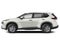 2024 Nissan Rogue AWD S