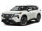 2026 Nissan Rogue AWD SV *Ltd Avail*