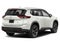 2026 Nissan Rogue AWD SV *Ltd Avail*