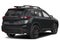 2026 Nissan Rogue 2026.5 AWD Rock Creek
