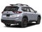 2026 Nissan Rogue 2026.5 AWD Rock Creek