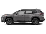2027 Nissan Rogue SV AWD