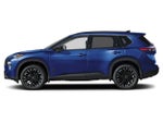 2027 Nissan Rogue Dark Armor AWD