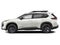 2027 Nissan Rogue Rock Creek AWD