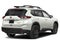 2027 Nissan Rogue Rock Creek AWD