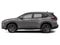 2027 Nissan Rogue SV AWD