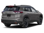 2027 Nissan Rogue Dark Armor AWD