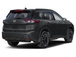 2027 Nissan Rogue Dark Armor AWD