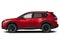 2027 Nissan Rogue Dark Armor AWD