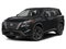 2026 Nissan Rogue 2026.5 AWD SV