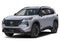 2027 Nissan Rogue Dark Armor AWD