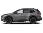 2027 Nissan Rogue Dark Armor AWD