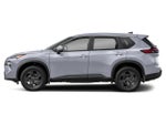 2027 Nissan Rogue SV AWD