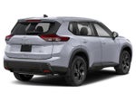 2027 Nissan Rogue SV AWD