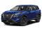 2027 Nissan Rogue SV AWD