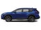 2027 Nissan Rogue SV AWD