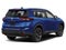 2027 Nissan Rogue SV AWD
