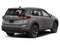 2027 Nissan Rogue SV AWD